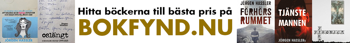 Header image